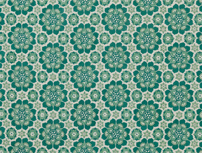 Poddho - Jade
