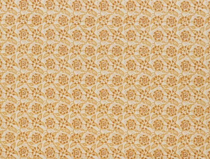 Polka - Yellow