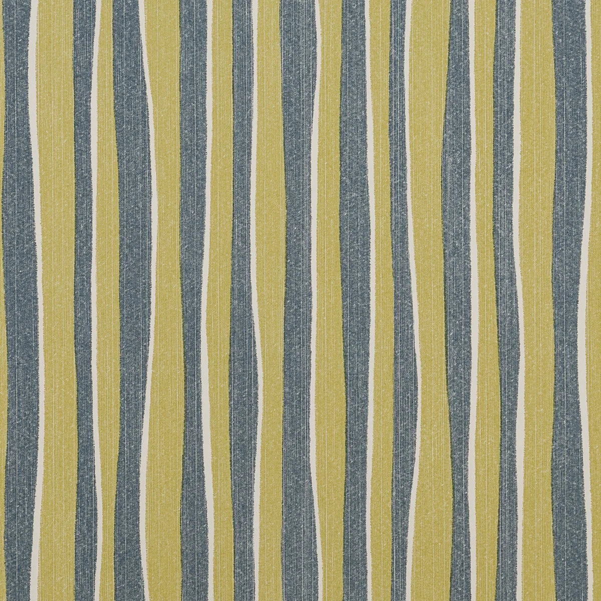 Orchard Stripe Outdoor - OUTORCH-514