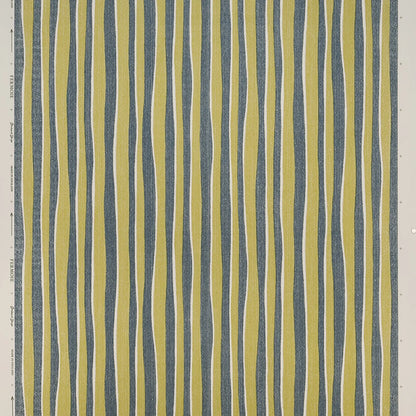 Orchard Stripe Outdoor - OUTORCH-514