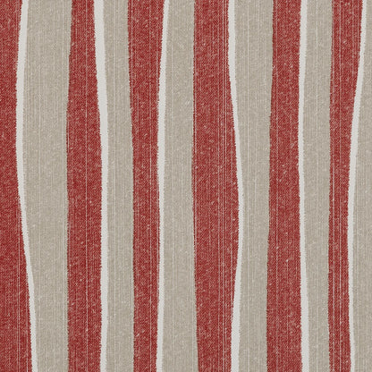 Orchard Stripe Outdoor - OUTORCH-503