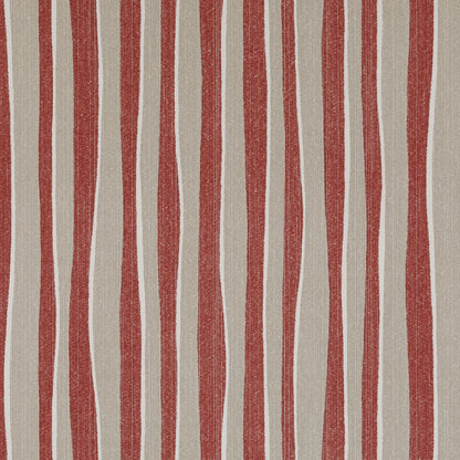 Orchard Stripe Outdoor - OUTORCH-503