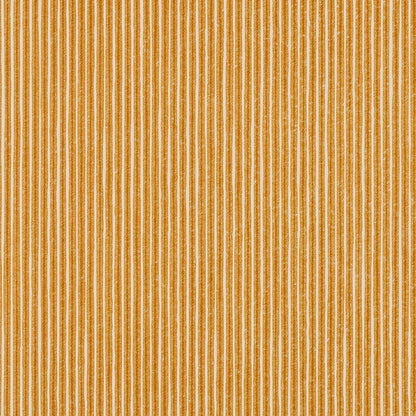 Poulton Stripe Outdoor - OUTPOUL-669