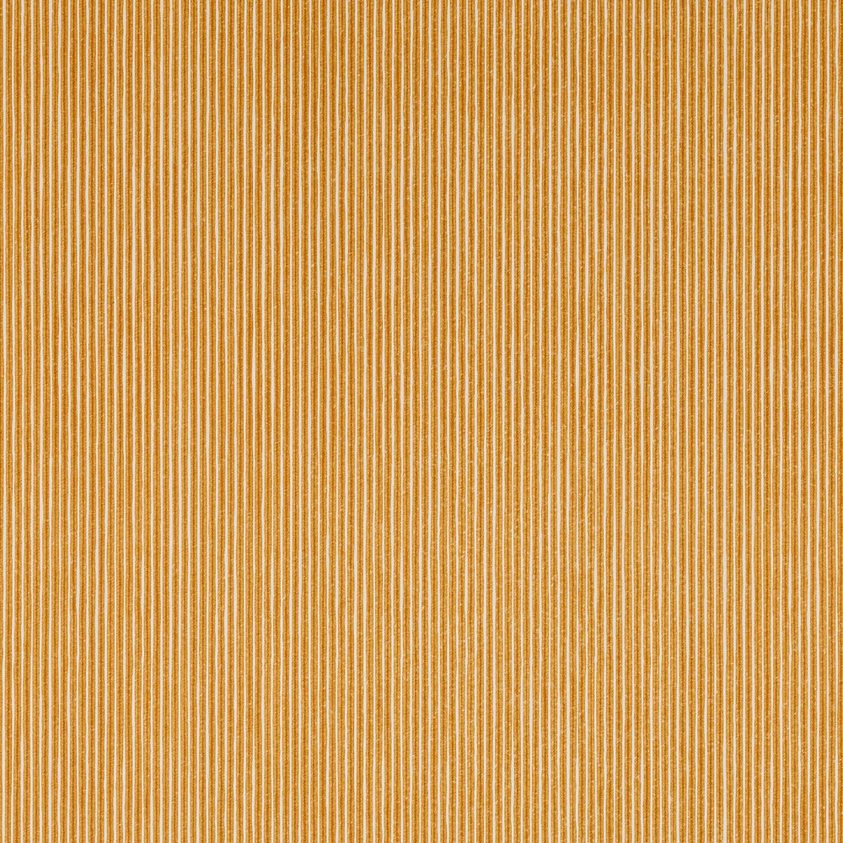 Poulton Stripe Outdoor - OUTPOUL-669