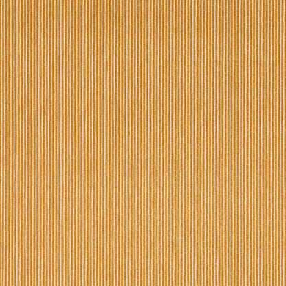Poulton Stripe Outdoor - OUTPOUL-669