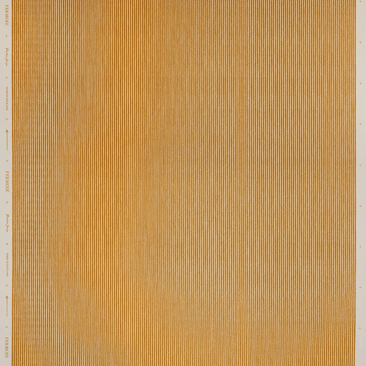 Poulton Stripe Outdoor - OUTPOUL-669