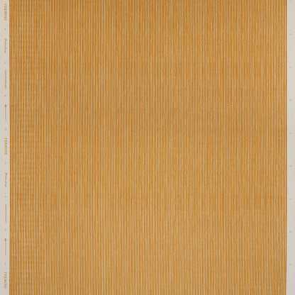 Poulton Stripe Outdoor - OUTPOUL-669