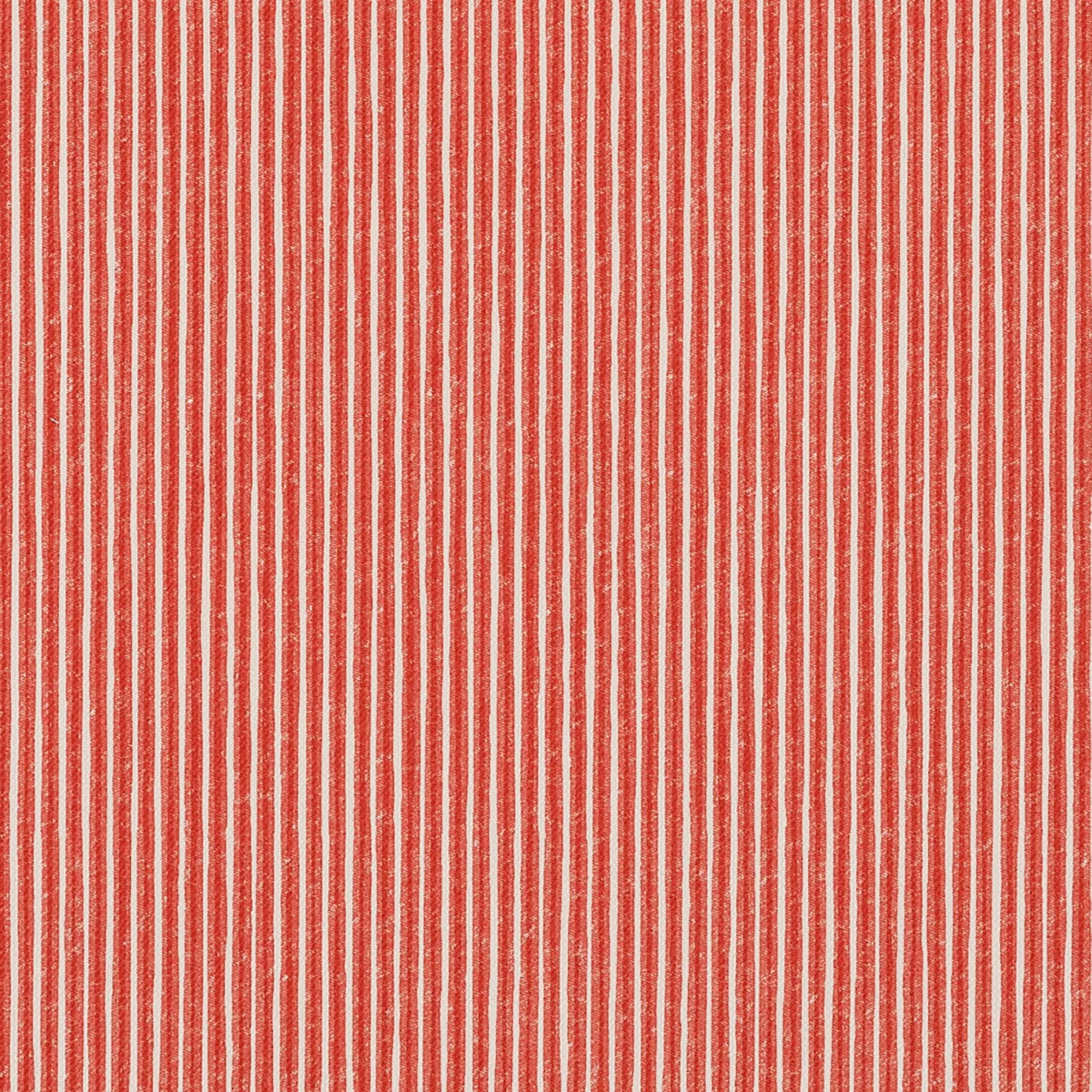 Poulton Stripe Outdoor - OUTPOUL-810