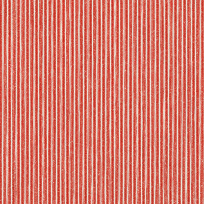 Poulton Stripe Outdoor - OUTPOUL-810