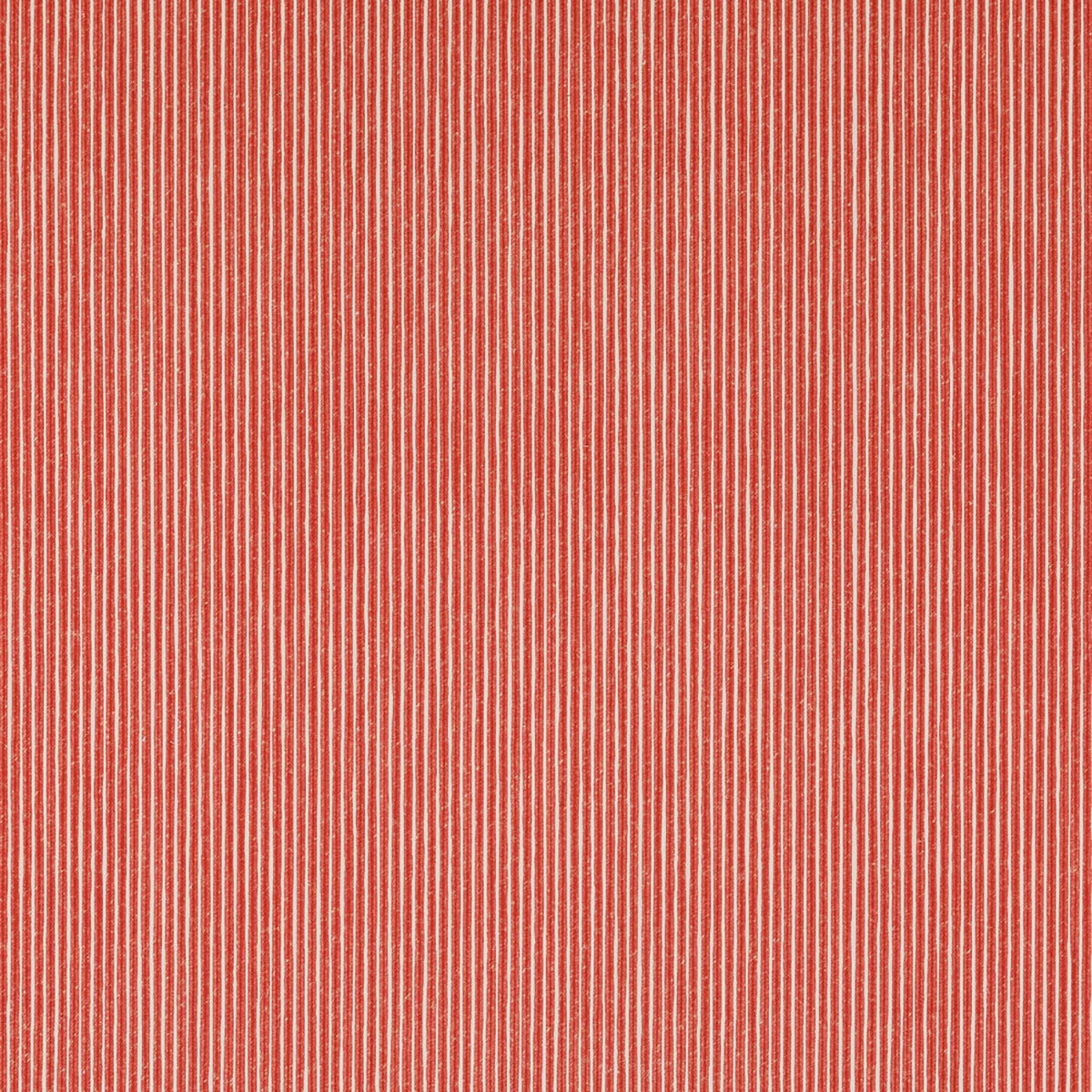Poulton Stripe Outdoor - OUTPOUL-810