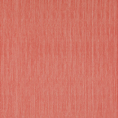 Poulton Stripe Outdoor - OUTPOUL-810
