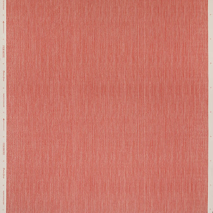 Poulton Stripe Outdoor - OUTPOUL-810