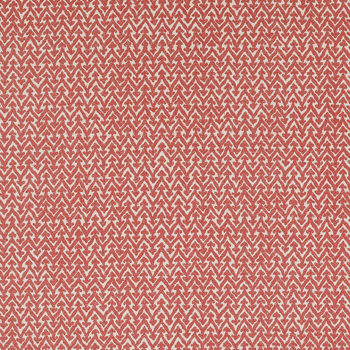 Rabanna Outdoor - OUTRABA-696