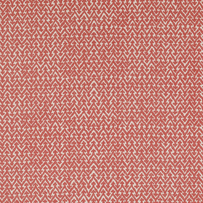 Rabanna Outdoor - OUTRABA-696