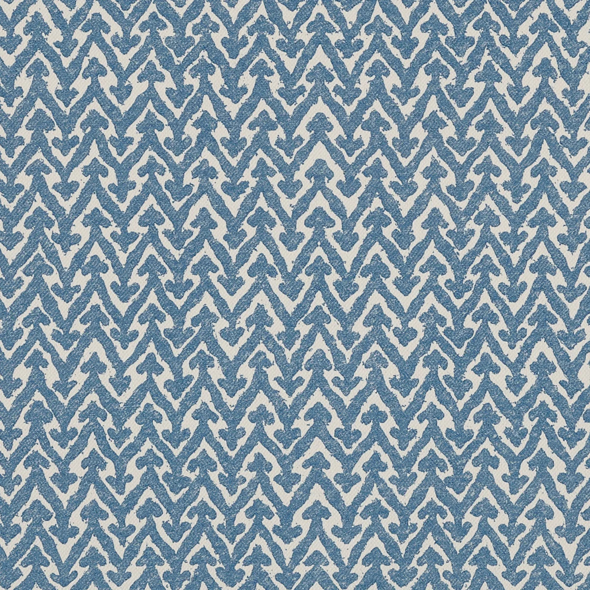 Rabanna Outdoor - OUTRABA-698