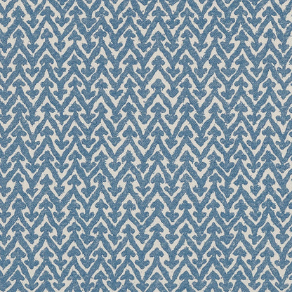 Rabanna Outdoor - OUTRABA-698