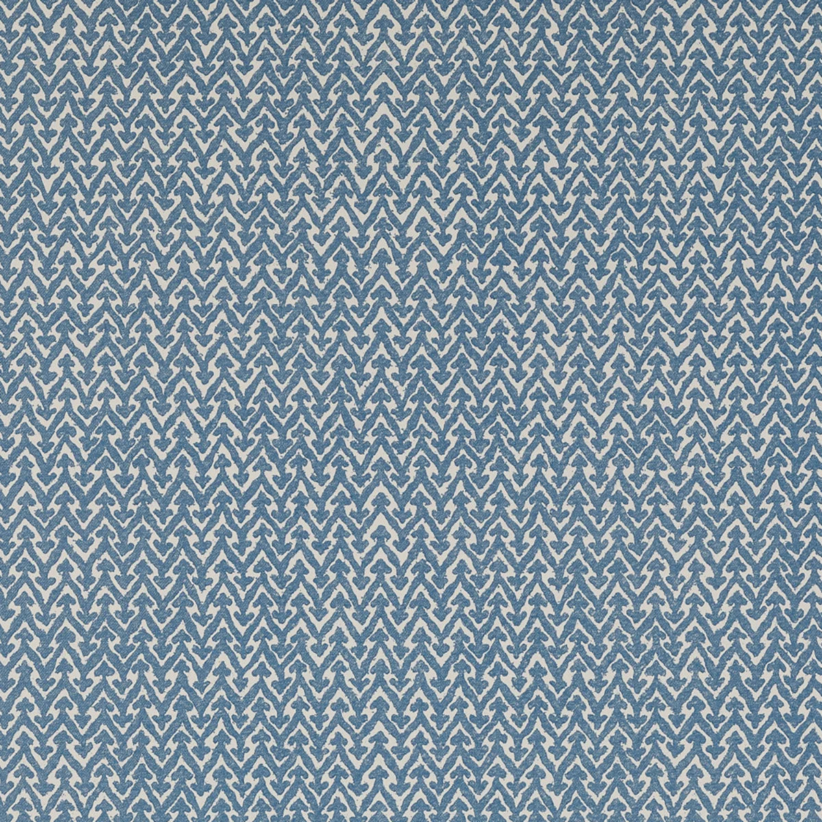 Rabanna Outdoor - OUTRABA-698