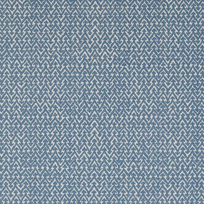 Rabanna Outdoor - OUTRABA-698