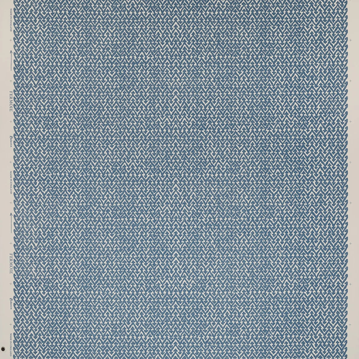 Rabanna Outdoor - OUTRABA-698