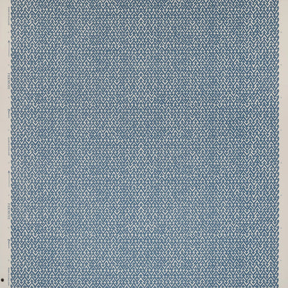 Rabanna Outdoor - OUTRABA-698