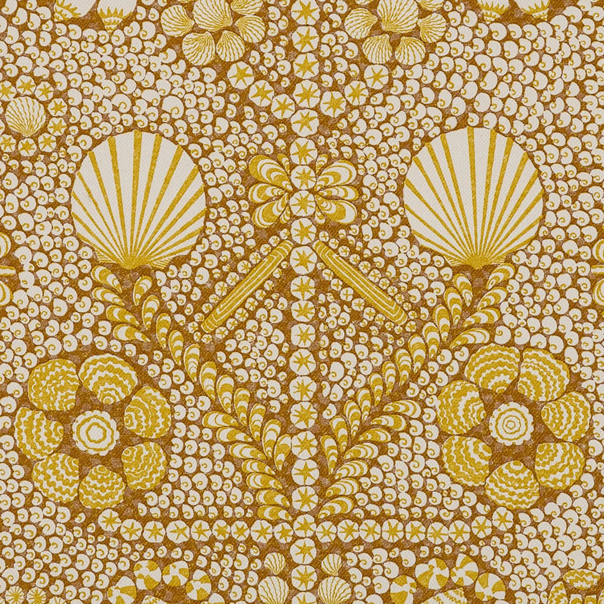 Shell Grotto Outdoor - OUTSHEL-502