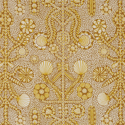 Shell Grotto Outdoor - OUTSHEL-502