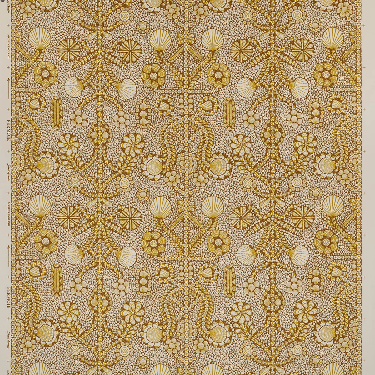 Shell Grotto Outdoor - OUTSHEL-502