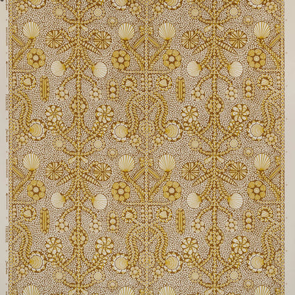 Shell Grotto Outdoor - OUTSHEL-502