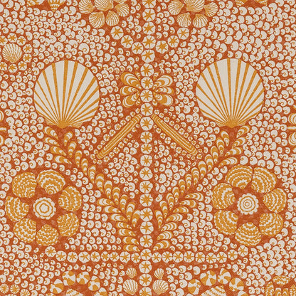Shell Grotto Outdoor - OUTSHEL-508