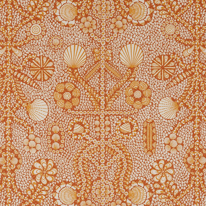 Shell Grotto Outdoor - OUTSHEL-508
