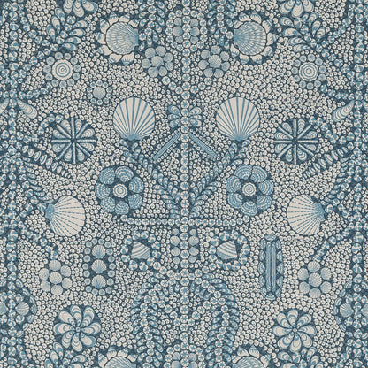 Shell Grotto Outdoor - OUTSHEL-511