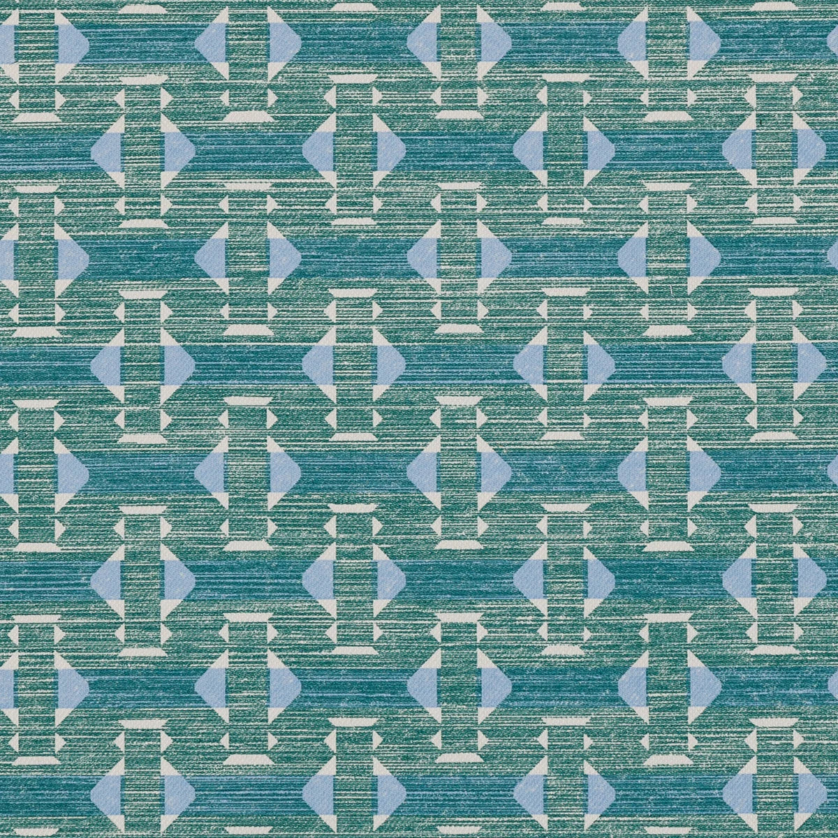 Sicily Outdoor - OUTSICI-503