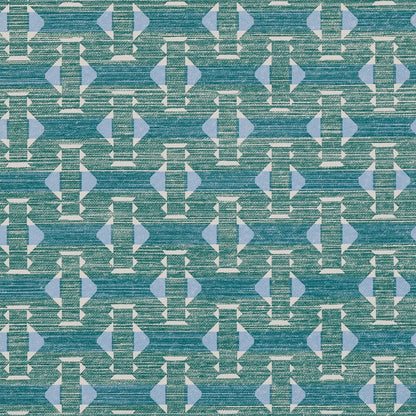 Sicily Outdoor - OUTSICI-503