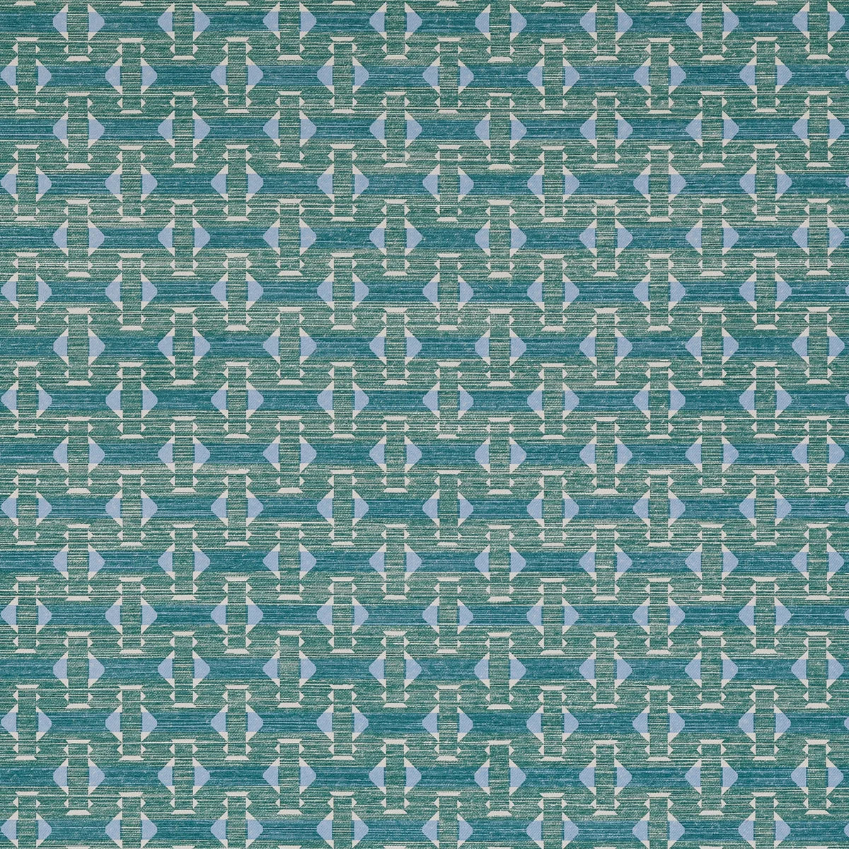 Sicily Outdoor - OUTSICI-503