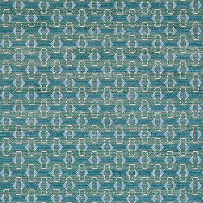 Sicily Outdoor - OUTSICI-503