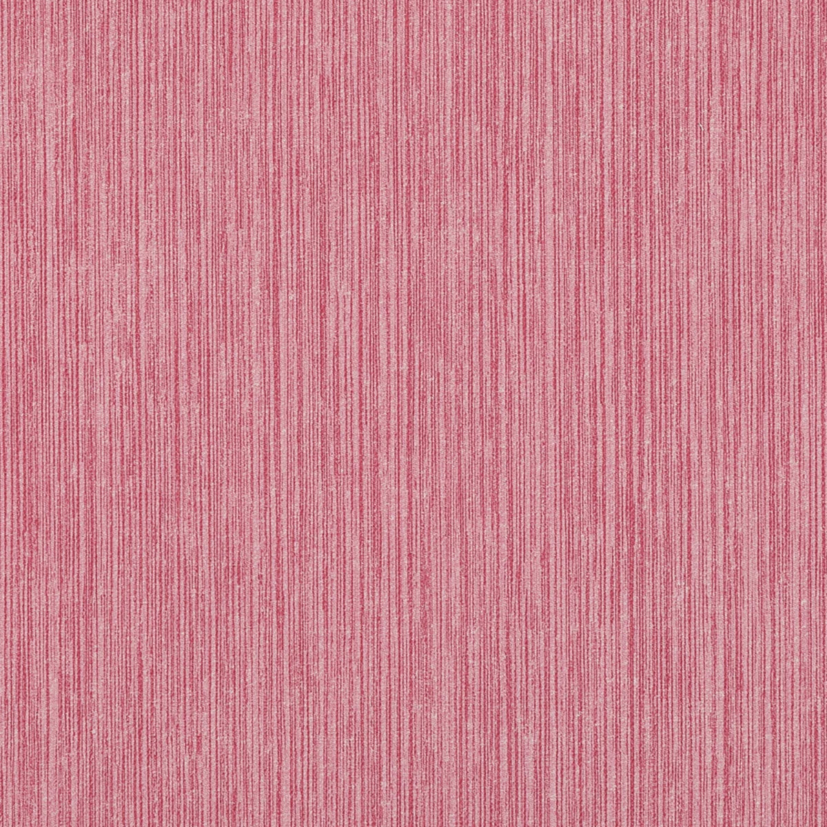 Strie Outdoor - 504 Alta Pink