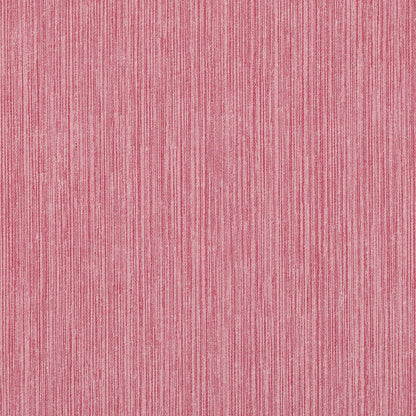 Strie Outdoor - 504 Alta Pink