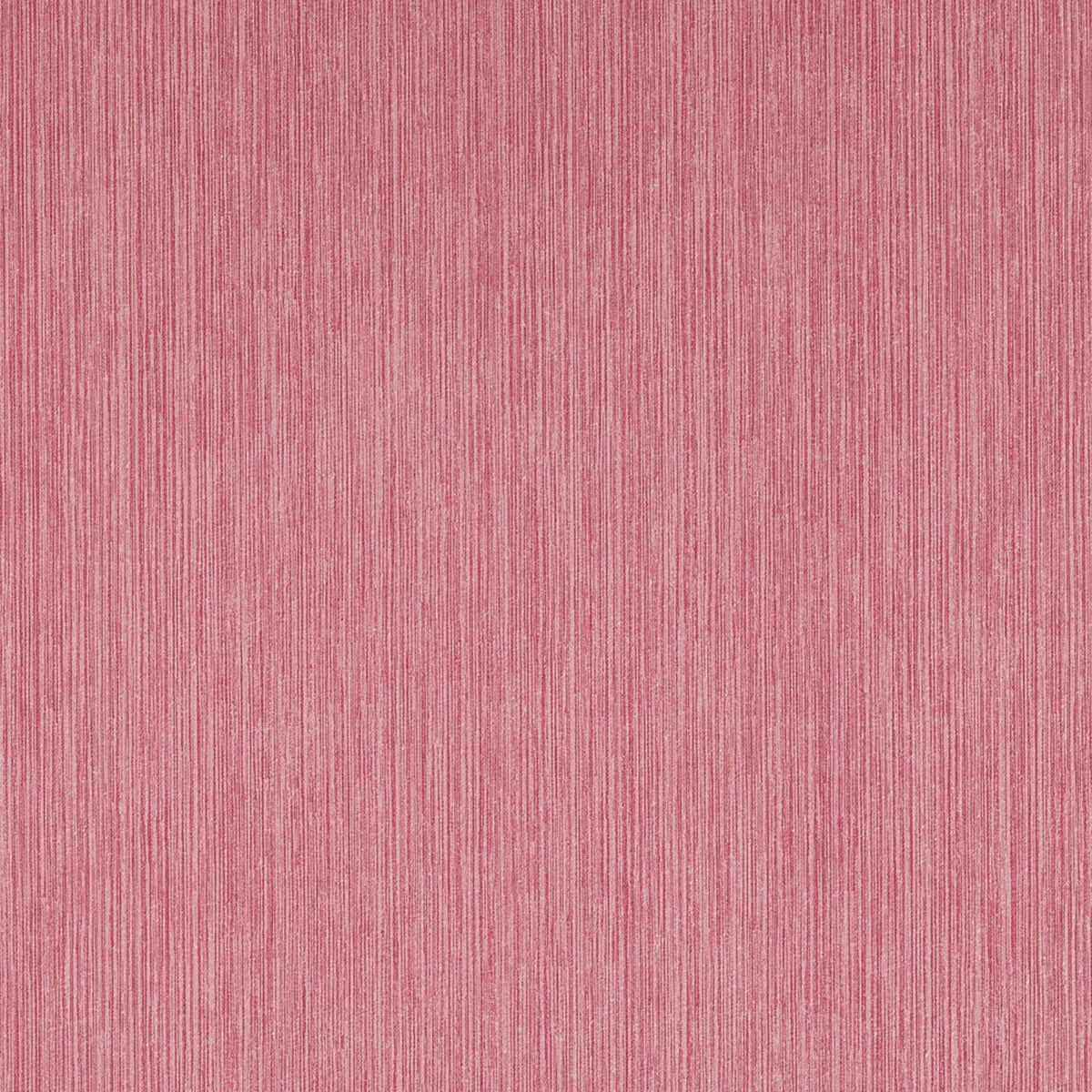 Strie Outdoor - 504 Alta Pink