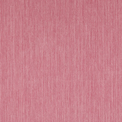 Strie Outdoor - 504 Alta Pink