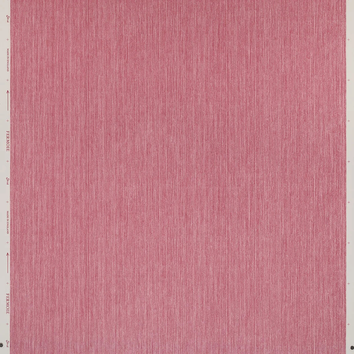 Strie Outdoor - 504 Alta Pink