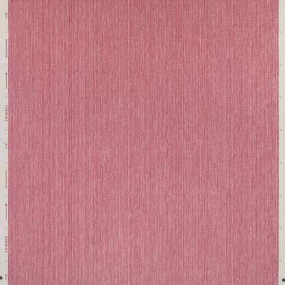 Strie Outdoor - 504 Alta Pink