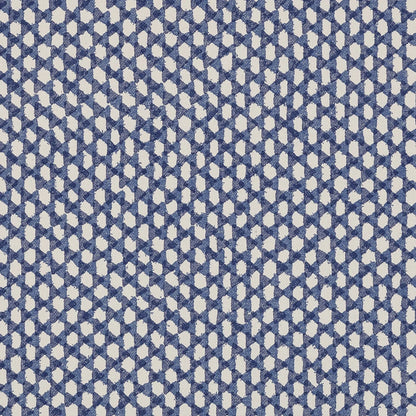 Wicker Outdoor - OUTWICK-602