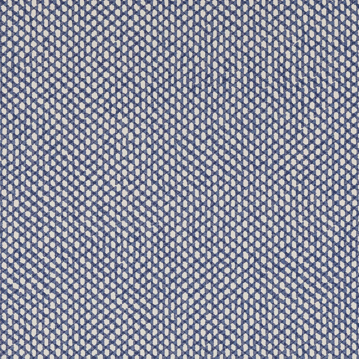 Wicker Outdoor - OUTWICK-602
