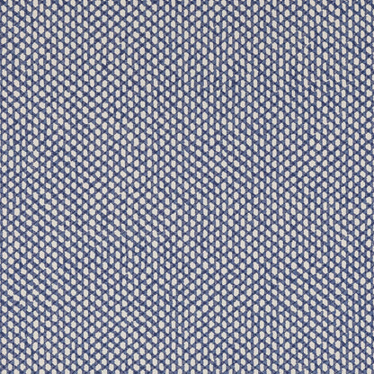 Wicker Outdoor - OUTWICK-602