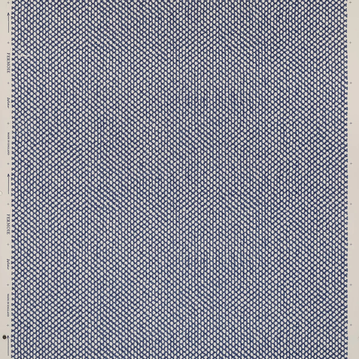 Wicker Outdoor - OUTWICK-602
