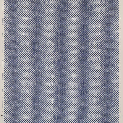 Wicker Outdoor - OUTWICK-602
