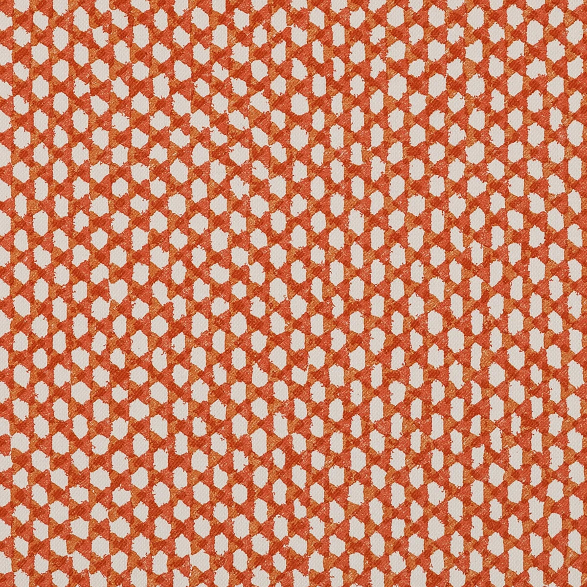 Wicker Outdoor - OUTWICK-613