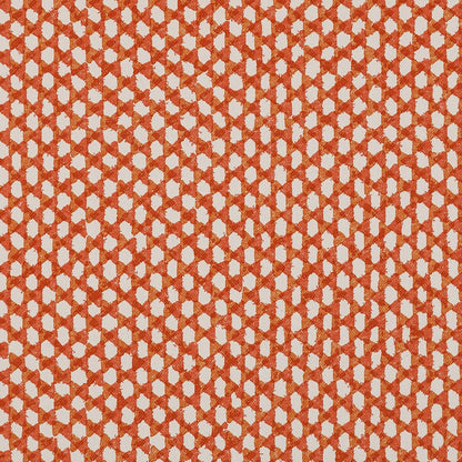 Wicker Outdoor - OUTWICK-613