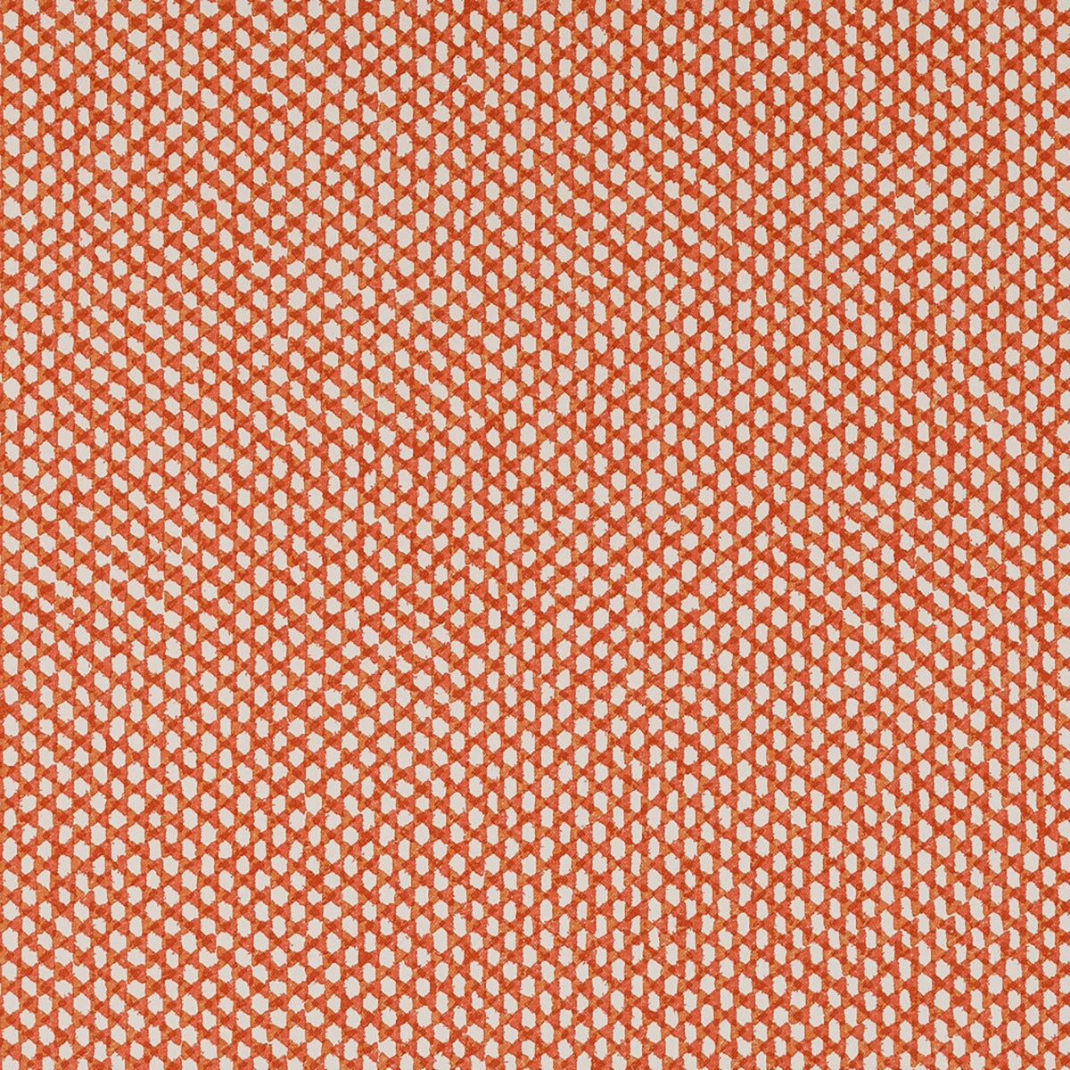 Wicker Outdoor - OUTWICK-613