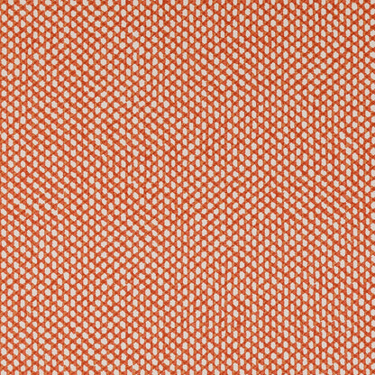 Wicker Outdoor - OUTWICK-613